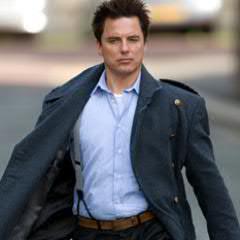 NSFW Torchwood RP Account - Can't I say hello to anybody?