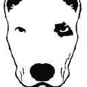 carlos fernando - @Fernando20Armas - Twitter