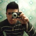 michael serna rocha - @master67serna - Twitter