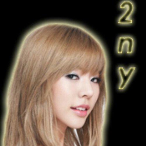 xJoyceKimKim's profile picture. Hardly a fanbase :)
A Tribute for our Energy Pill SNSD Sunny .
Everything there is about The Aegyo Queen.
Pics, Info, Quotes and More. :)