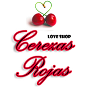 CerezasrojasCom's profile picture. Love Shop, Tienda erotica, Venta de juguetes eroticos on-line, http://t.co/ashmyf278c