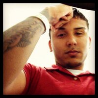 SaVi NaStY (@nastyplays) 's Twitter Profile Photo SaVi NaStY (@nastyplays) 's Twitter Profile Photo