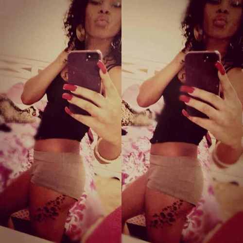 IFxck_BhadHoes's profile picture. #ProudMommy #Bisexual #Independent #Boss #Savage