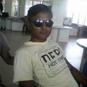 Harry Roy - @hrroy727 - Twitter