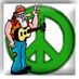 WhyBeNormal (@gvannoy) Twitter profile photo WhyBeNormal (@gvannoy) Twitter profile photo