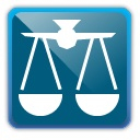 NickOberheiden's profile picture. Father, Philanthropist, and Attorney at Law gifted with unique style, unrivaled strategy, and information retention that rivals that of a university library.