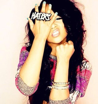 Just follow/ for boys and girls/ love for ur followers/ plaatjes en zinnen