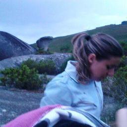 psikapsika's profile picture. 