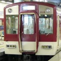 このアカウントは1420系兄さん（@1421_1521）の弟の1422系のbotです。近鉄大阪線の列車の行き先をこのアカウントに送ると、種別と行き先が帰ってきます。兄さんのものとは違うのでご注意ください。管理人のアカウントは、@mc113_3800 です。