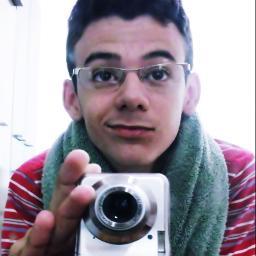 ''Se lembra quando a gente chegou um dia a acreditar,
Que tudo era pra sempre?
Sem saber, que o pra sempre, sempre acaba...'' ♪♫