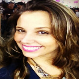O que é meu é meu , o que é seu é meu e o que é nosso é meu também  ; # FC @ANGELIS_   @Manomstoltz RiO Grande Do Sul .