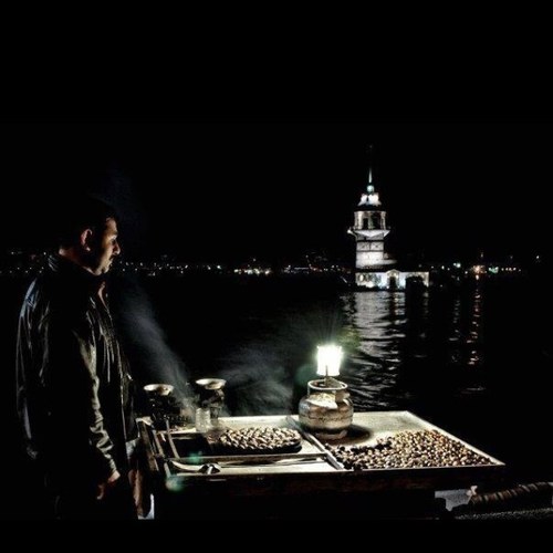 Allah ın Dediği olur! Kısmette ne varsa onada  razıyız inşallah ....