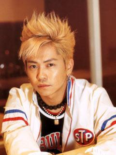 岡平健治、19(ジューク)、3BLAB.☆好きな方はフォローミー！(非公式)