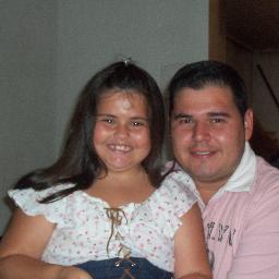 DiogolluizLuiz's profile picture. 