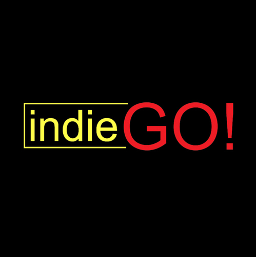 indieGOzine's profile picture. Indonesia Indie Band Webzine