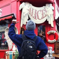 堀田 大幹/アカウト整理中 (@dadada_0408) 's Twitter Profile Photo