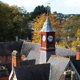Welcome to the Priory's Twitter account. We hope to tweet whats important and whats chat.. Please like us here and on our great interactive facebook page