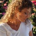 Juli Janis - @jeezjuli - Twitter