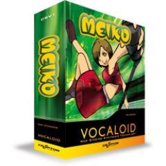 meiko_kasibot's profile picture. VOCALOIDのMEIKOが歌っている曲の歌詞のbotです。間違いなどありましたら、ご指摘いただけるとありがたいです。ボカロクラスタさん以外の方(botなど)はブロックする場合があります。