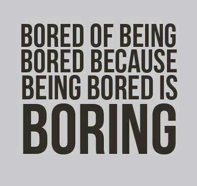 my blog follow me I follow back stay weird cuties