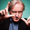 Cristian Bone Soto - @CrisBoneSoto - Twitter