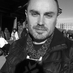 Juan Carlos Criado (@jccriado7) Twitter profile photo Juan Carlos Criado (@jccriado7) Twitter profile photo