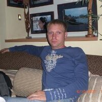 Александр (@alexx21xx) 's Twitter Profile
