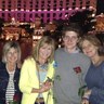 gmjenny22's profile picture. 