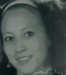 BIBIANAmurcia's profile picture. 