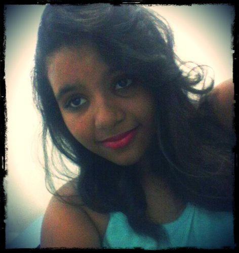 Acredite nos seus sonhos todos ele podem se realizar #FamiliaFontes  #Belieber