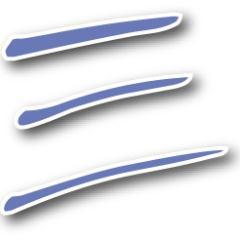 EUROMarketingRS's profile picture. 