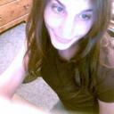 Rebekah Holmes - @lazyperfect636 - Twitter