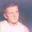 glen draper - @08Draper - Twitter