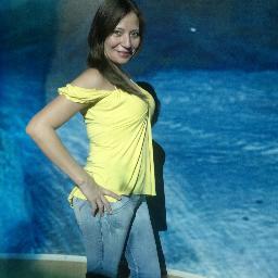am♥ a barcelonaa  ♥__♥
