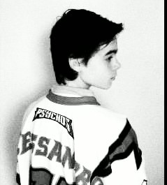 Sandro__Sandro's profile picture. Live your life the way you want it, don't let others rule your life.