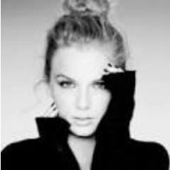 My main account is @PurgeToPerfect║Relapsed Self Harmer║Eating Disorder║Screw up║I'll only be on here when I have a tweetlimit or DM limit.