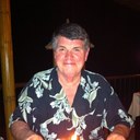 Colin Benson - @ColinBenson - Twitter