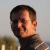 Marc Zuber (@zuber_marc) Twitter profile photo Marc Zuber (@zuber_marc) Twitter profile photo