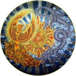 SebU77's profile picture. 