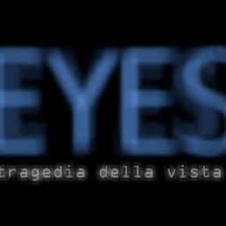 Eyes_openspace's profile picture. 