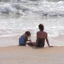 Dianne Hyde - @contrairie - Twitter