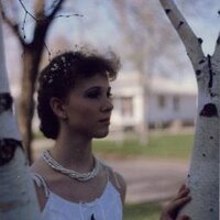 janet louise walberg (@louisewalberg) 's Twitter Profile