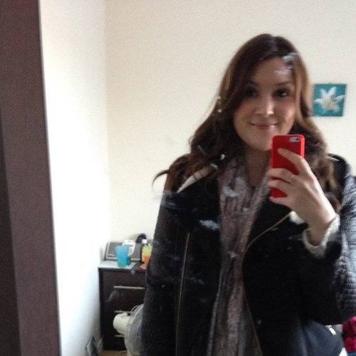 sammy jane (@sammyjane22) Twitter