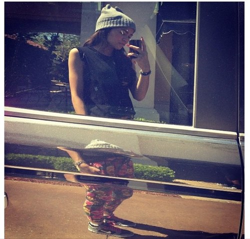 Hi Im Zendaya Coleman Im S&L I Sing I Love My Z-Swaggers U Can Call Me Zendaya,Daya Love my z swaggers