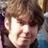 BenC_P's profile image