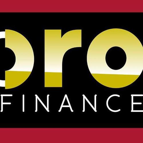 Compro Oro City Finance se ha posicionado en el mercado de compra de joyas apostando por la transparencia y por la total satisfacción de nuestros clientes.