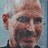 gelo136818's profile image
