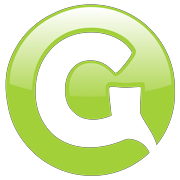 GulfsipInt Profile Picture