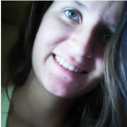 Esquecii '-'