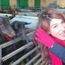 Amparo de Aguilar (@amparodeaguilar) Twitter profile photo Amparo de Aguilar (@amparodeaguilar) Twitter profile photo